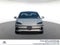 2023 Hyundai IONIQ 6 Limited
