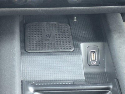 2023 Hyundai IONIQ 6 Limited