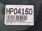 2023 Hyundai IONIQ 6 Limited