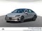 2023 Hyundai IONIQ 6 Limited