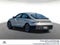 2023 Hyundai IONIQ 6 Limited