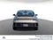 2023 Hyundai IONIQ 6 Limited
