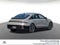 2023 Hyundai IONIQ 6 Limited