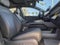 2023 Hyundai IONIQ 6 Limited