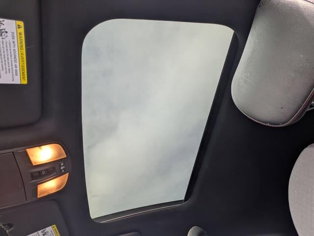 2019 Hyundai Veloster Turbo Ultimate