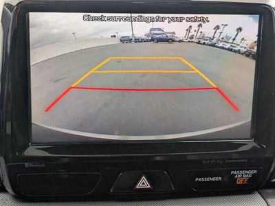 2019 Hyundai Veloster Turbo Ultimate