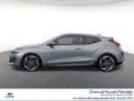2019 Hyundai Veloster Turbo Ultimate