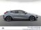 2019 Hyundai Veloster Turbo Ultimate
