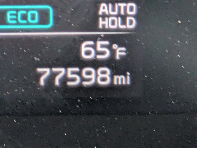 2023 Kia Niro SX Touring