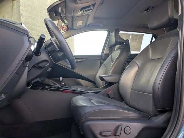 2023 Kia Niro SX Touring