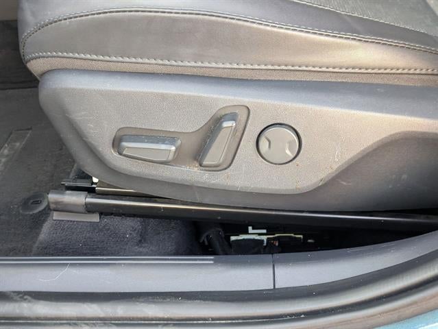 2023 Kia Niro SX Touring