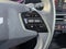 2023 Kia Niro SX Touring