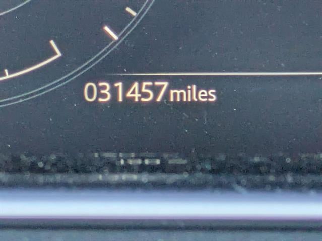 2022 Land Rover Range Rover Evoque P250 SE