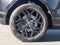 2022 Land Rover Range Rover Evoque P250 SE