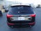 2014 Audi Q5 2.0T quattro Premium Plus