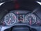 2014 Audi Q5 2.0T quattro Premium Plus