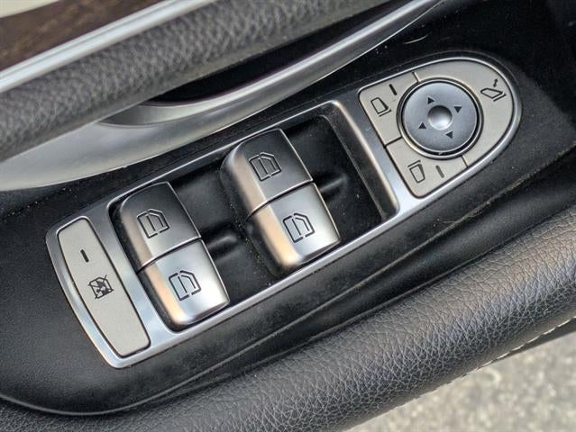 2020 Mercedes-Benz E 350 E 350