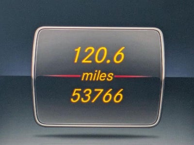 2020 Mercedes-Benz E 350 E 350