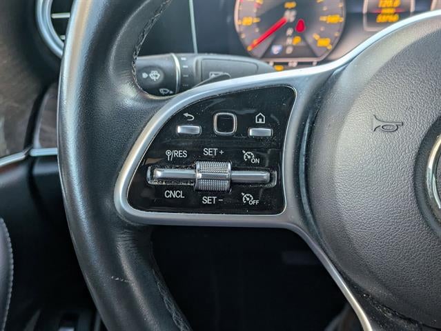 2020 Mercedes-Benz E 350 E 350