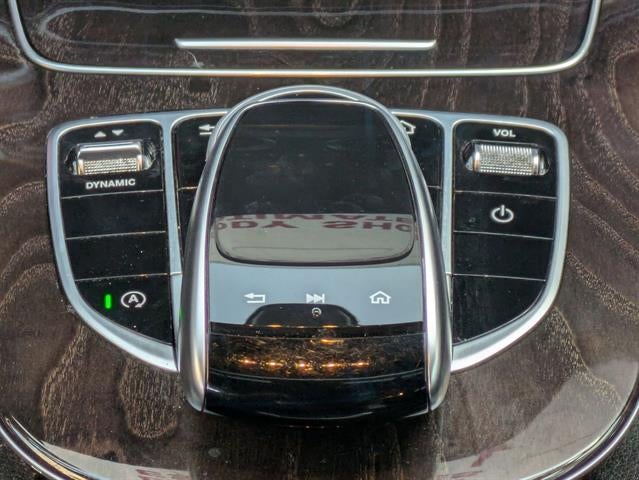 2020 Mercedes-Benz E 350 E 350