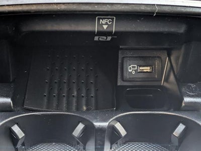 2020 Mercedes-Benz E 350 E 350