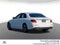 2020 Mercedes-Benz E 350 E 350