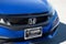 2020 Honda Civic Sedan EX