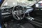 2020 Honda Civic Sedan EX