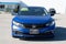 2020 Honda Civic Sedan EX
