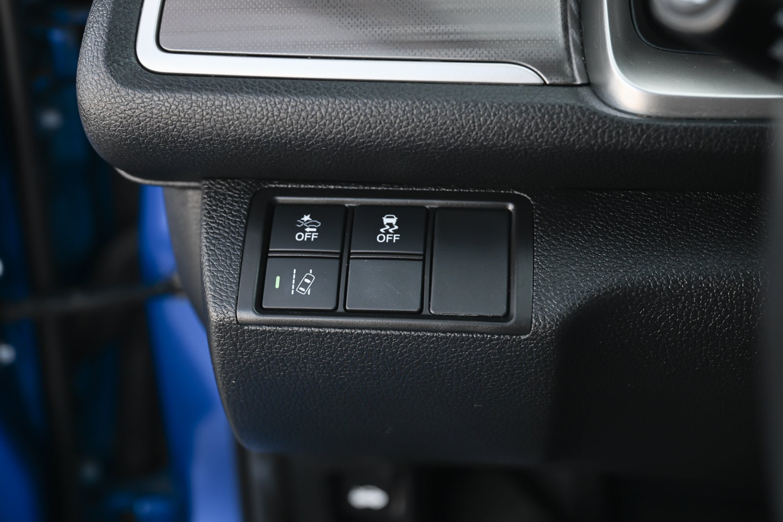 2020 Honda Civic Sedan EX