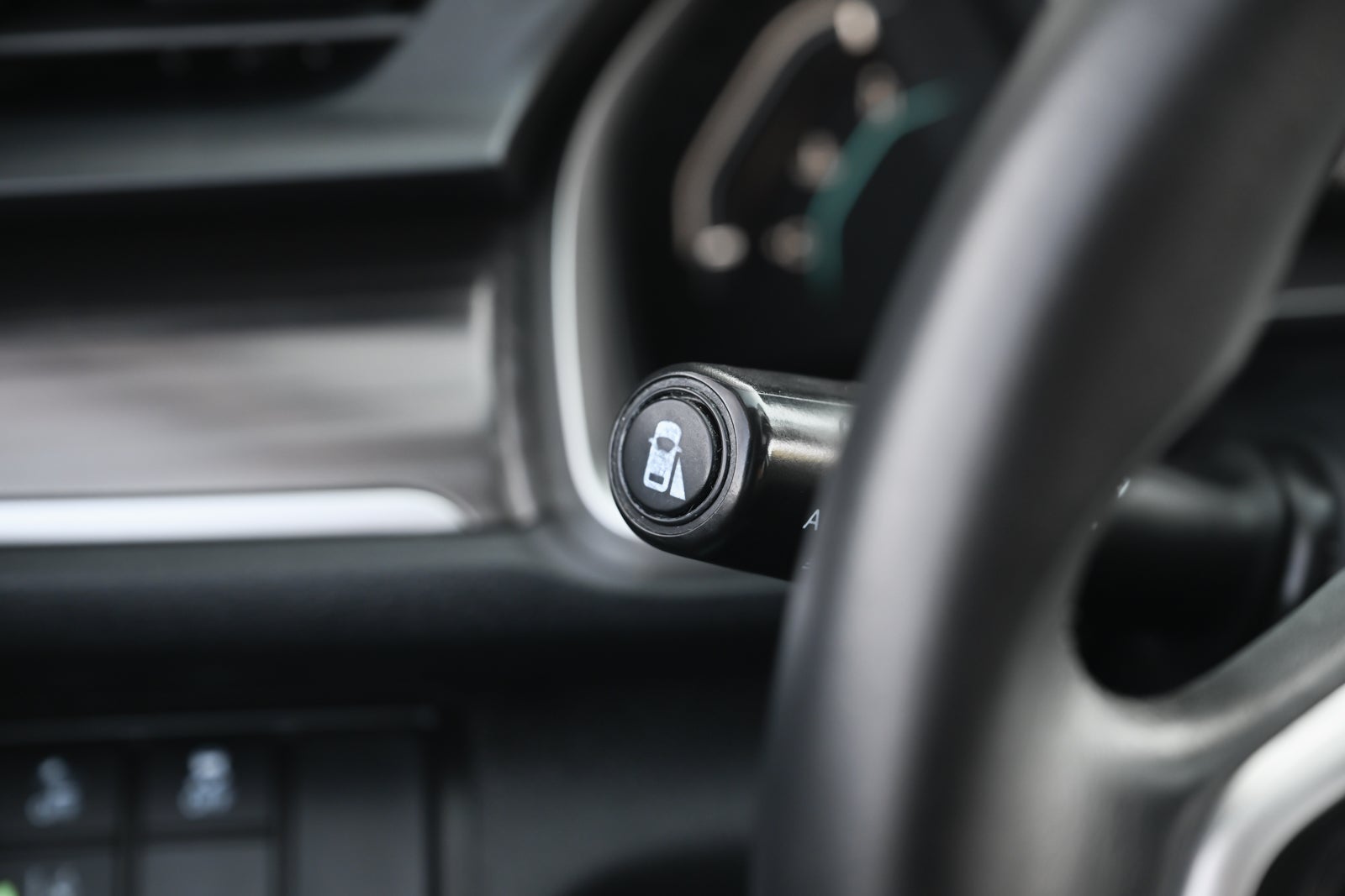 2020 Honda Civic Sedan EX