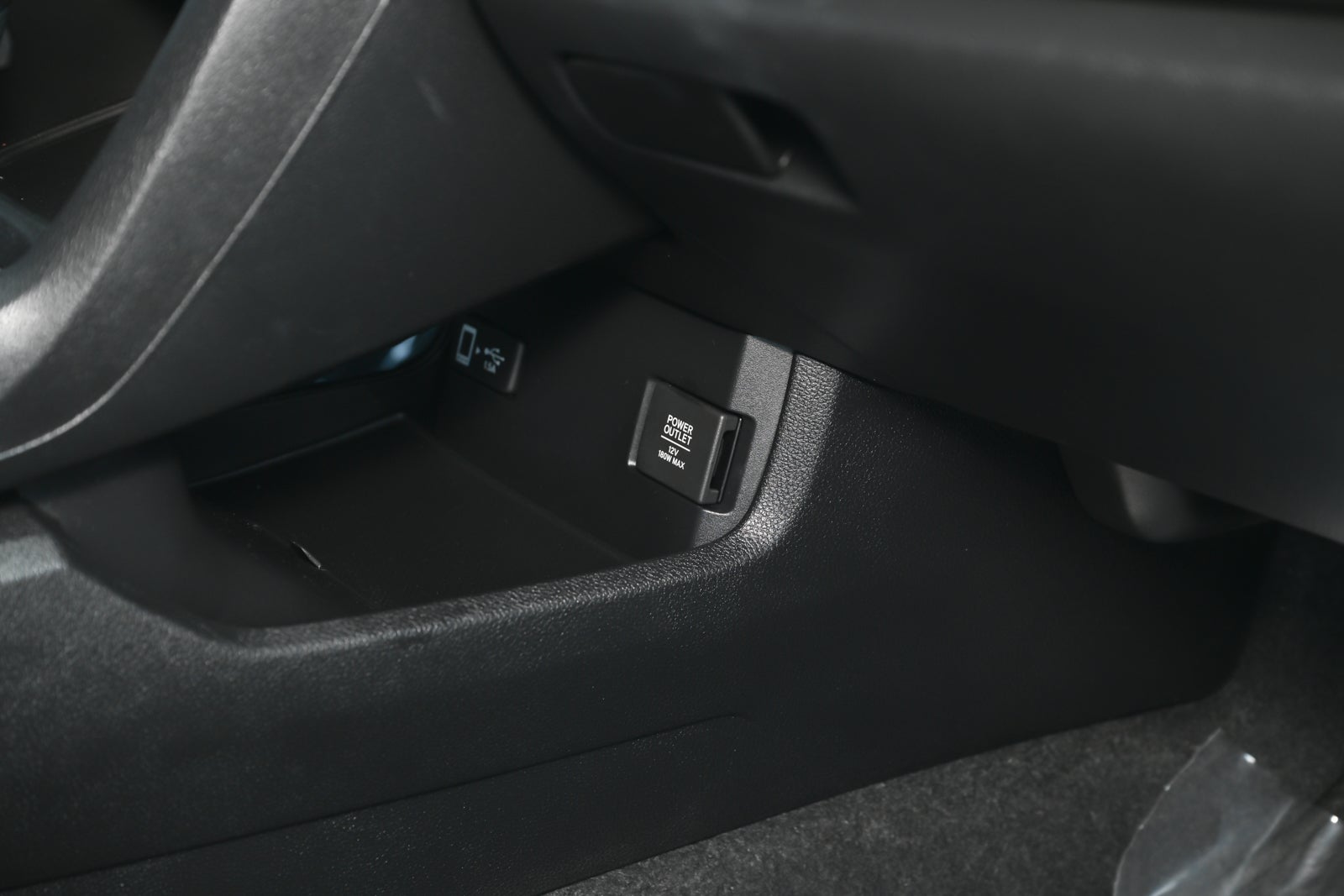 2020 Honda Civic Sedan EX