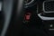 2023 Honda Civic Hatchback EX-L