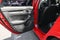 2023 Honda Civic Hatchback EX-L