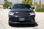 2024 Dodge Durango SXT