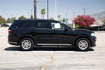 2024 Dodge Durango SXT