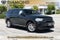 2024 Dodge Durango SXT