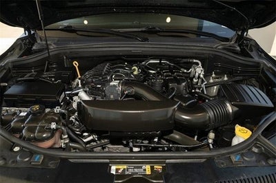 2024 Dodge Durango SXT