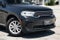 2024 Dodge Durango SXT