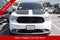 2014 Dodge Durango Citadel