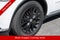 2014 Dodge Durango Citadel