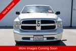 2018 RAM 1500 SLT