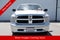 2018 RAM 1500 SLT
