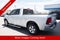 2018 RAM 1500 SLT