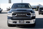2019 RAM 1500 Classic Laramie