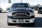 2019 RAM 1500 Classic Laramie