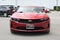 2021 Chevrolet Camaro 1LT