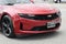 2021 Chevrolet Camaro 1LT