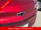 2023 Chevrolet Bolt EV 2LT