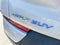 2022 Chevrolet Bolt EUV Premier